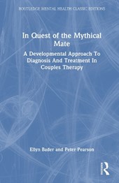 In Quest of the Mythical Mate
