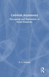 Cerebral Asymmetry
