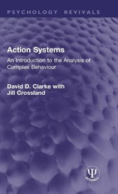 Action Systems