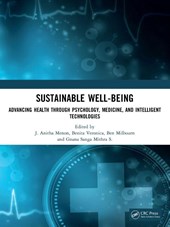 Sustainable Well-being
