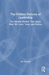 The Hidden Patterns of Leadership