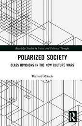 Polarized Society