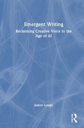 Emergent Writing