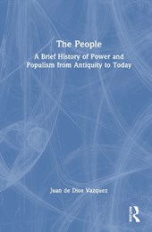 The People