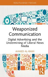 Weaponized Communication