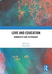 Love and Education