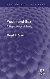 Youth and Sex