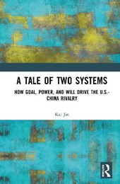 A Tale of Two Systems