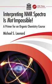 Interpreting NMR Spectra Is Not Impossible!