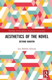 Aesthetics of the Novel