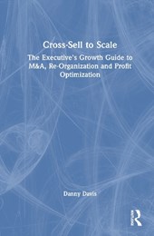 Cross-Sell to Scale