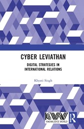 Cyber Leviathan