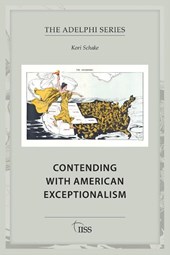 Contending with American Exceptionalism