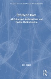 Synthetic Hate