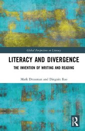 Literacy and Divergence