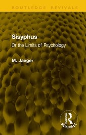 Sisyphus