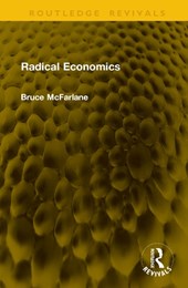 Radical Economics