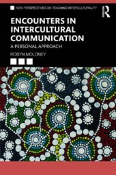 Encounters in Intercultural Communication