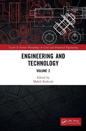 Engineering and Technology