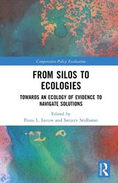 From Silos to Ecologies