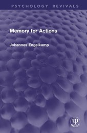 Memory for Actions