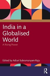 India in a Globalised World