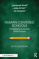 Human-Centered Schools