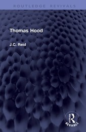 Thomas Hood
