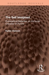 The Self Imagined