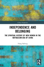 Independence and Belonging