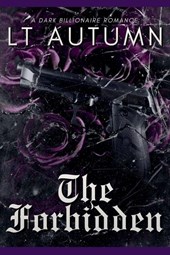 The Forbidden