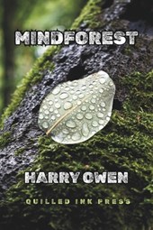 Mindforest