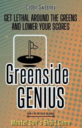 Greenside Genius