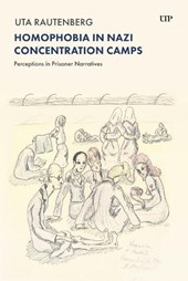 Homophobia in Nazi Concentration Camps