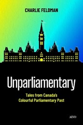 Unparliamentary