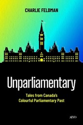 Unparliamentary