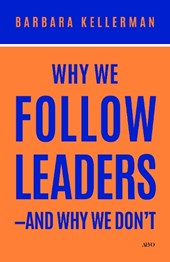 Why We Follow and Why Sometimes We Do not