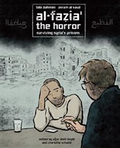 Al-Fazia': the Horror