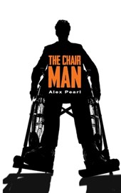 The Chair Man