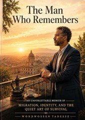 The Man Who Remembers