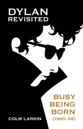 Dylan Revisited
