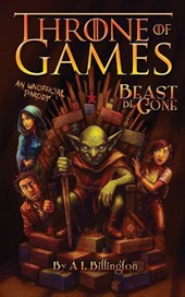 Beast Be Gone, Throne of Games