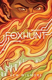 Foxhunt