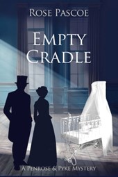 Empty Cradle