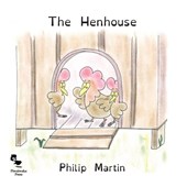 The Henhouse