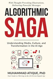 ALGORITHMIC SAGA
