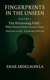 Fingerprints in the Unseen