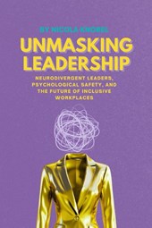 Unmasking Leadership