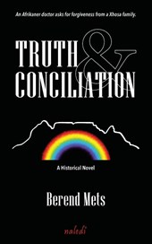 Truth & Conciliation