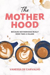 The Mother Hood